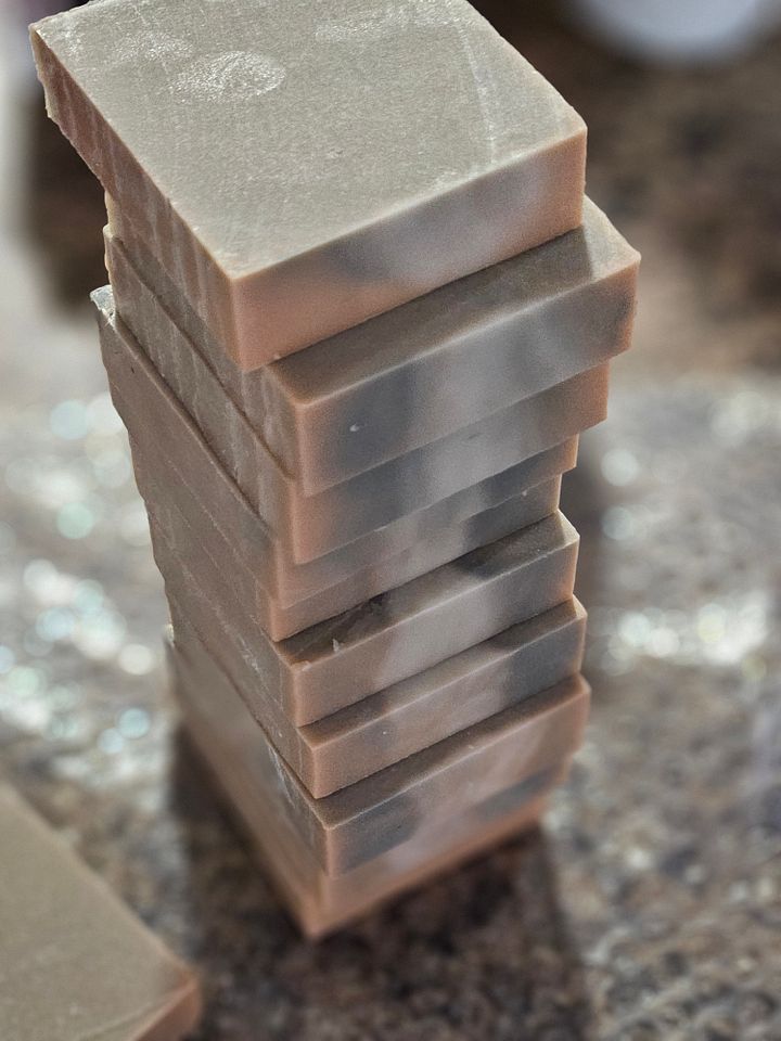 COOKIE CRUNCH product image (1)