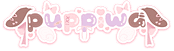 puppiwa