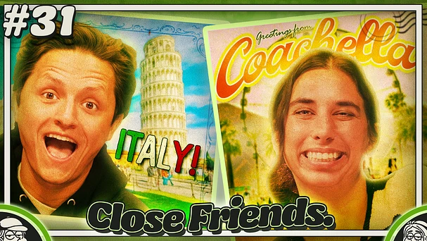 Video thumbnail