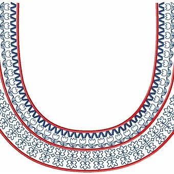 Nighty Neck product image (3)