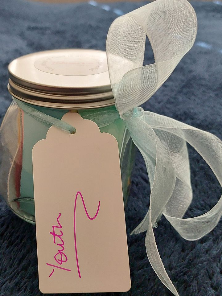 Scriptures in a Jar - Youth (120 Scriptures) product image (1)