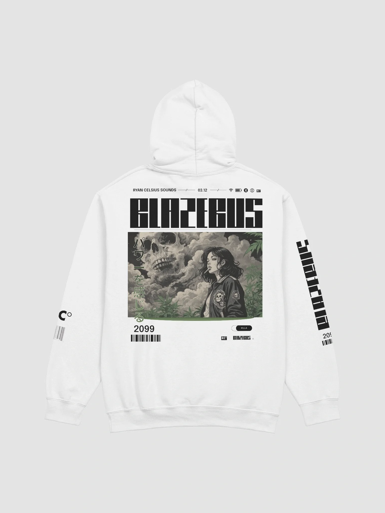 Blazebus 25 v1 product image (1)