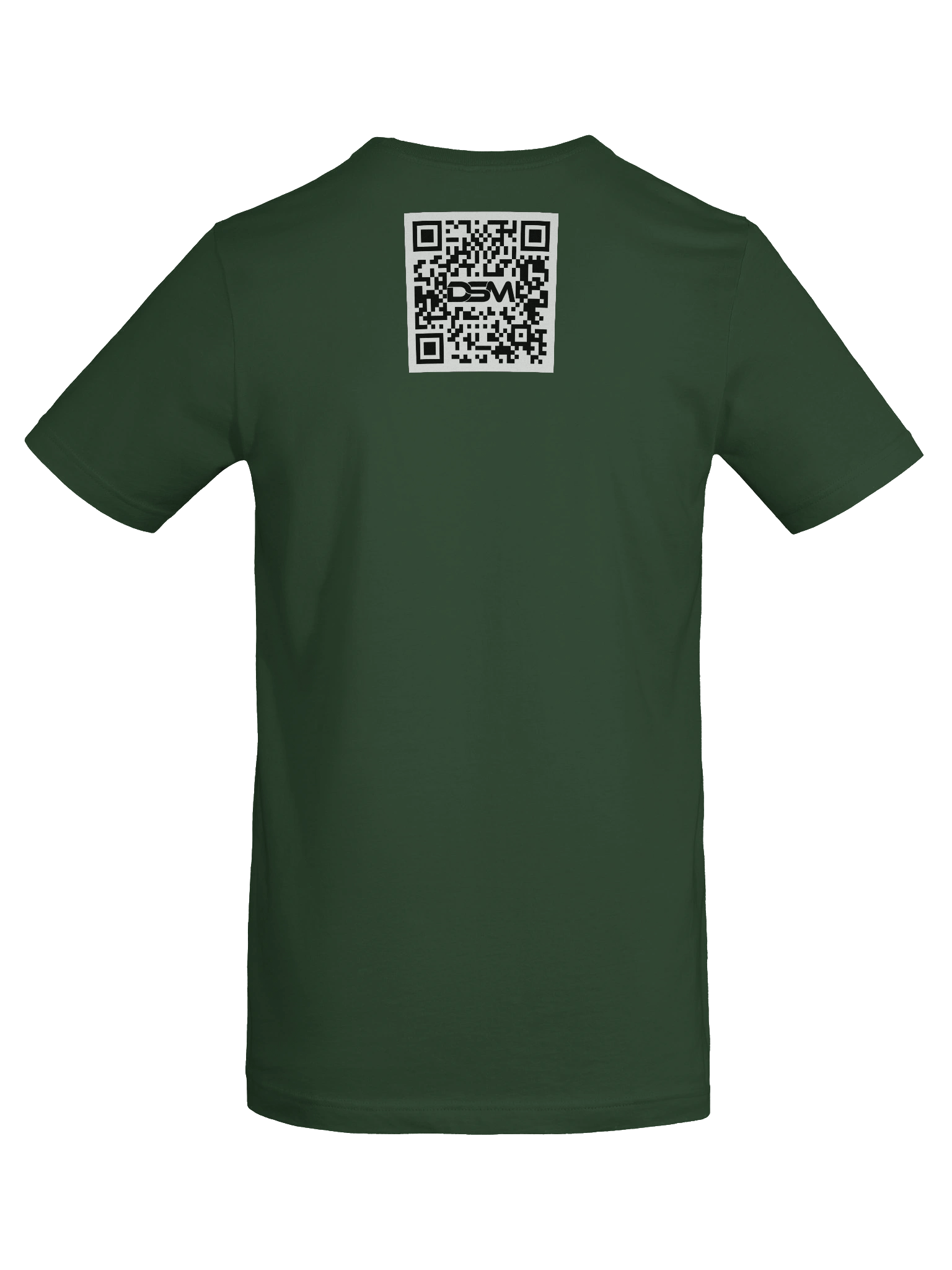 DSM Fan Merch 1 product image (6)