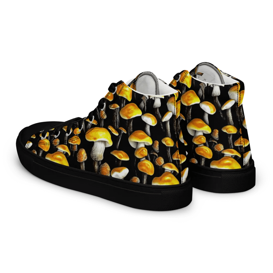 DADA product image (6)