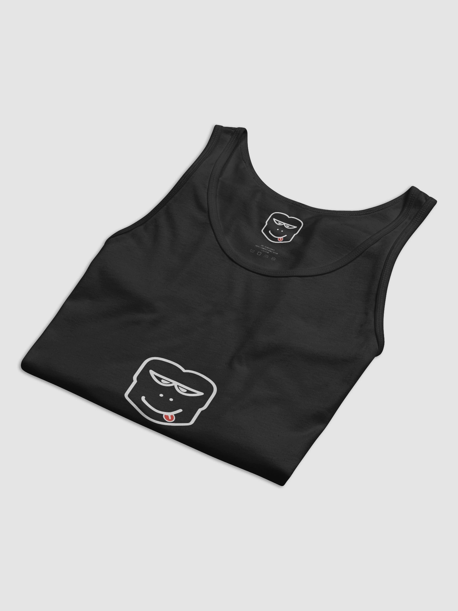 Gigaballs Sweaty product image (8)