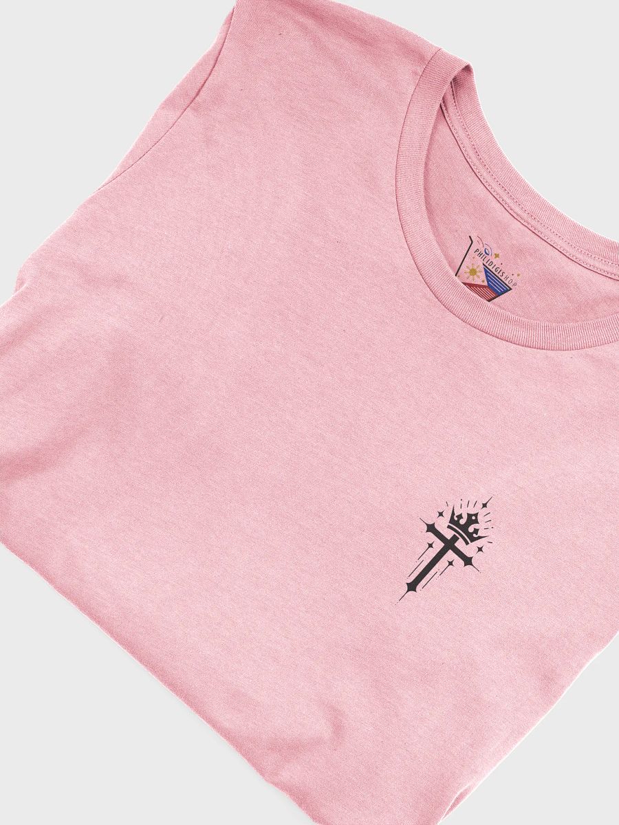Saved. product image (8)