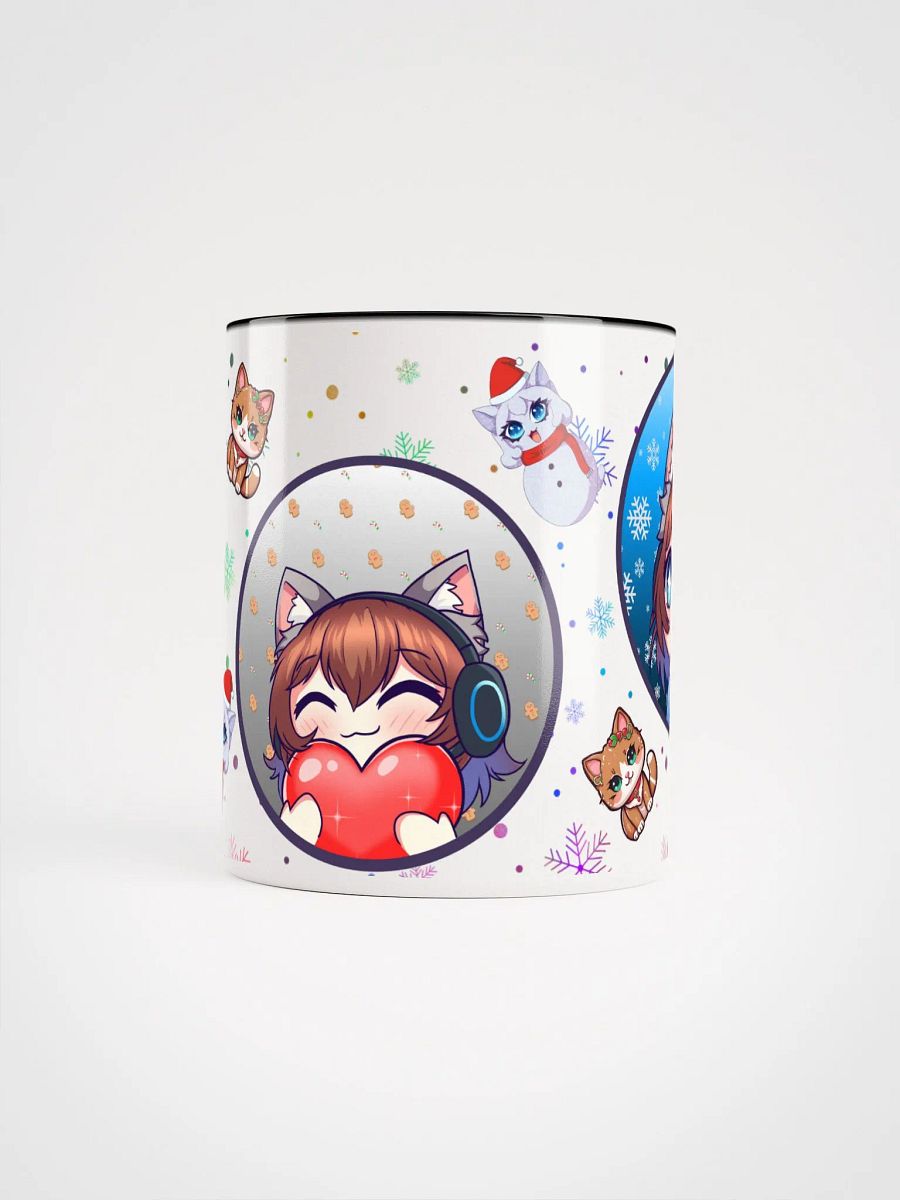 Holiday Colorful Mug product image (65)