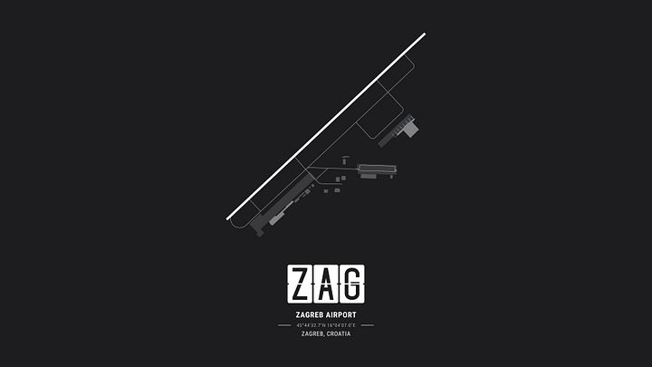Wallpaper ZAG 4k product image (1)