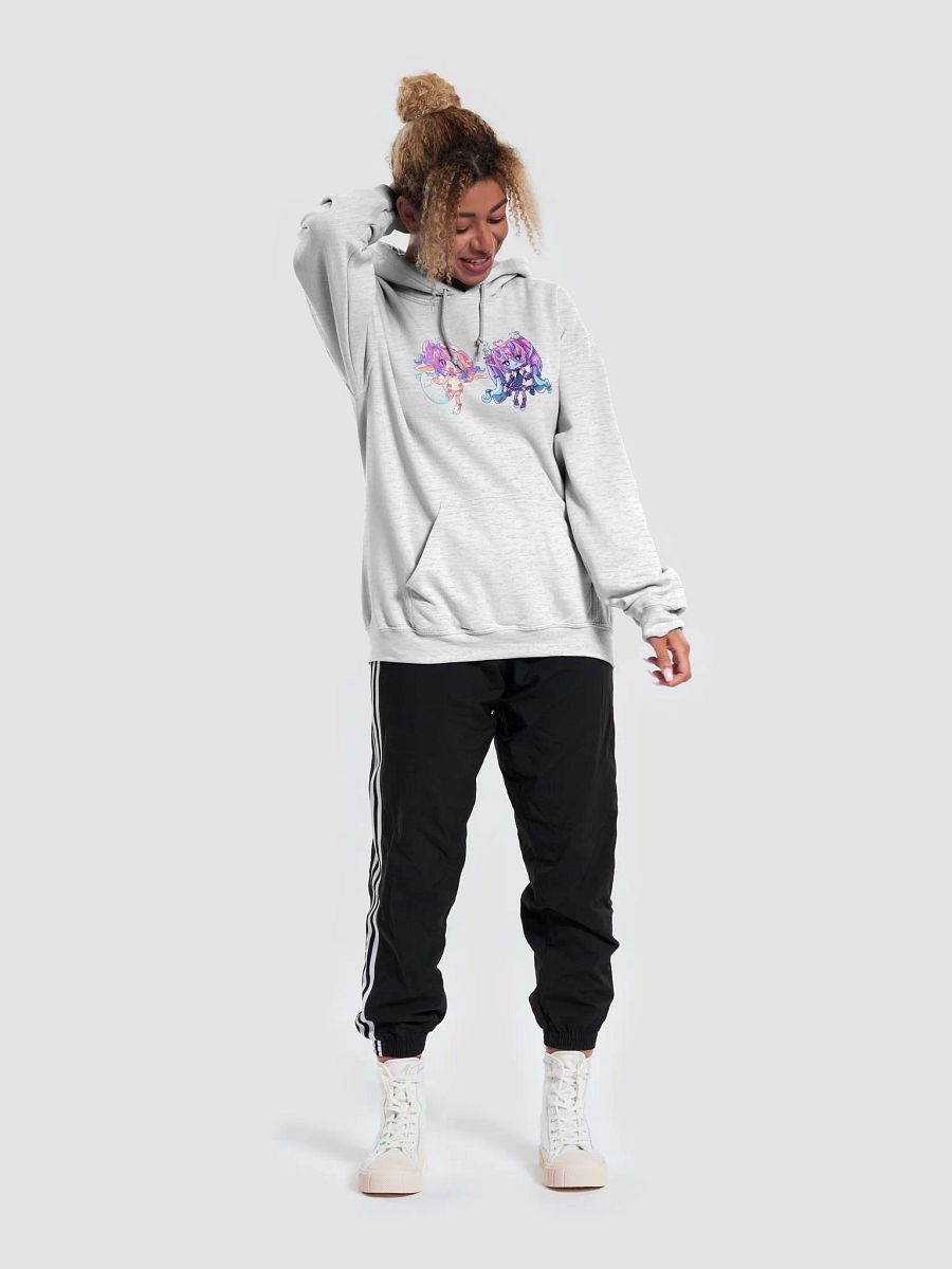 Two Scoops Hoodie product image (5)