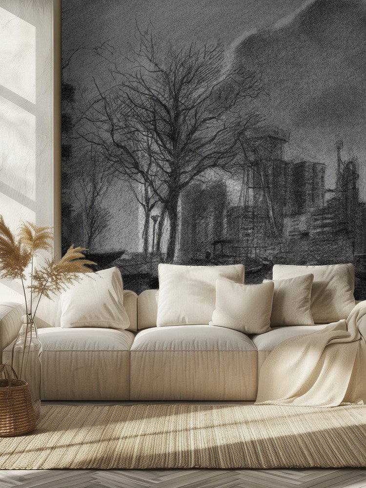 Rotterdam – 01-05-21 product image (9)