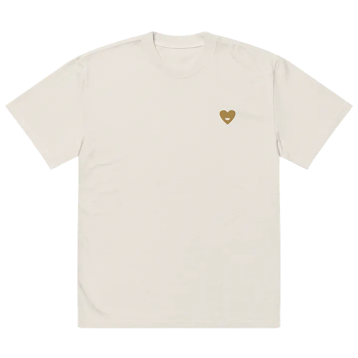 [NEW] Strong Like Kimmy - Embroidered product image (2)