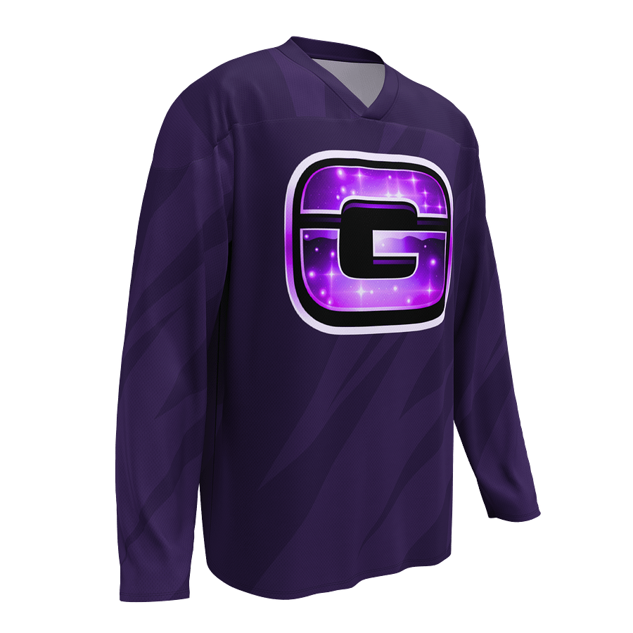 GingrBredJersey V2 product image (1)
