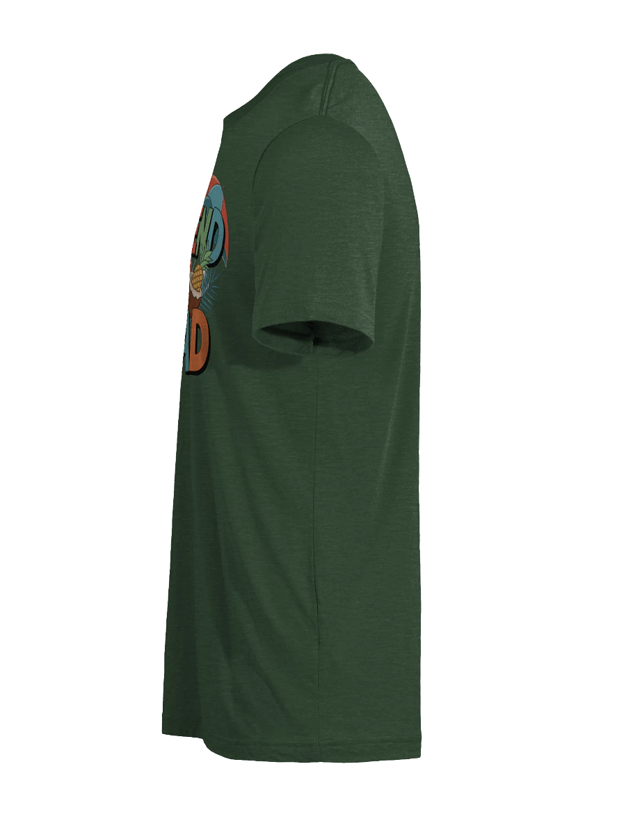 Weekend Squad product image (7)