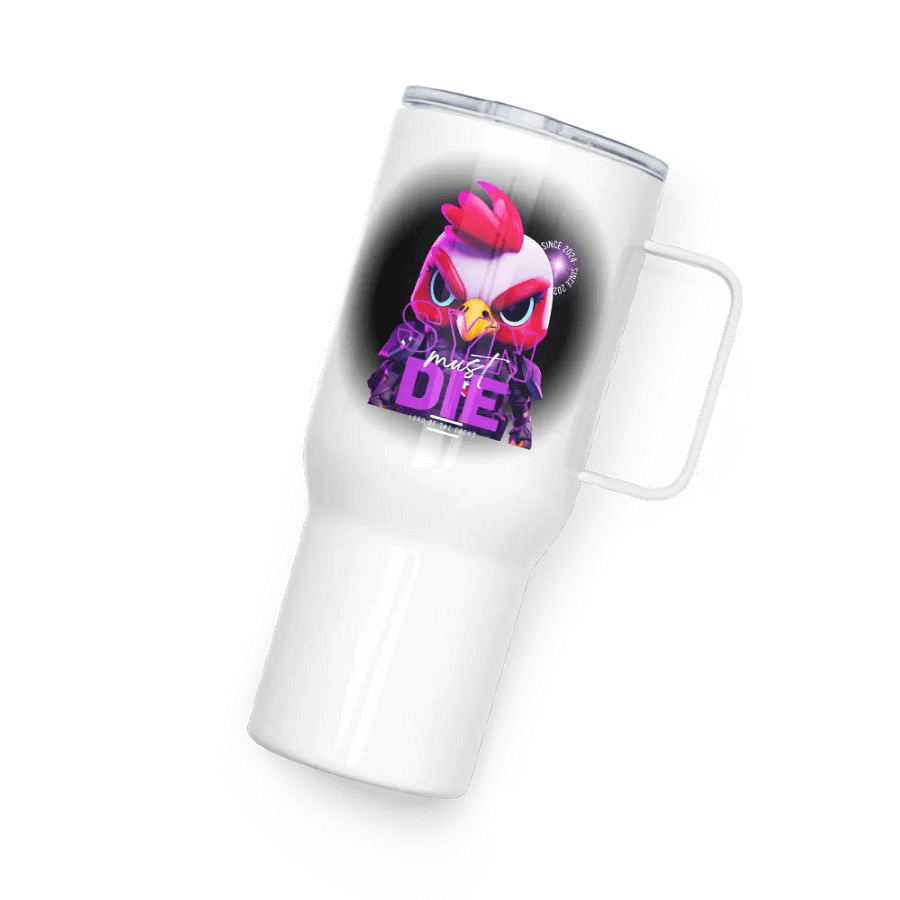 cock lord tumbler product image (4)