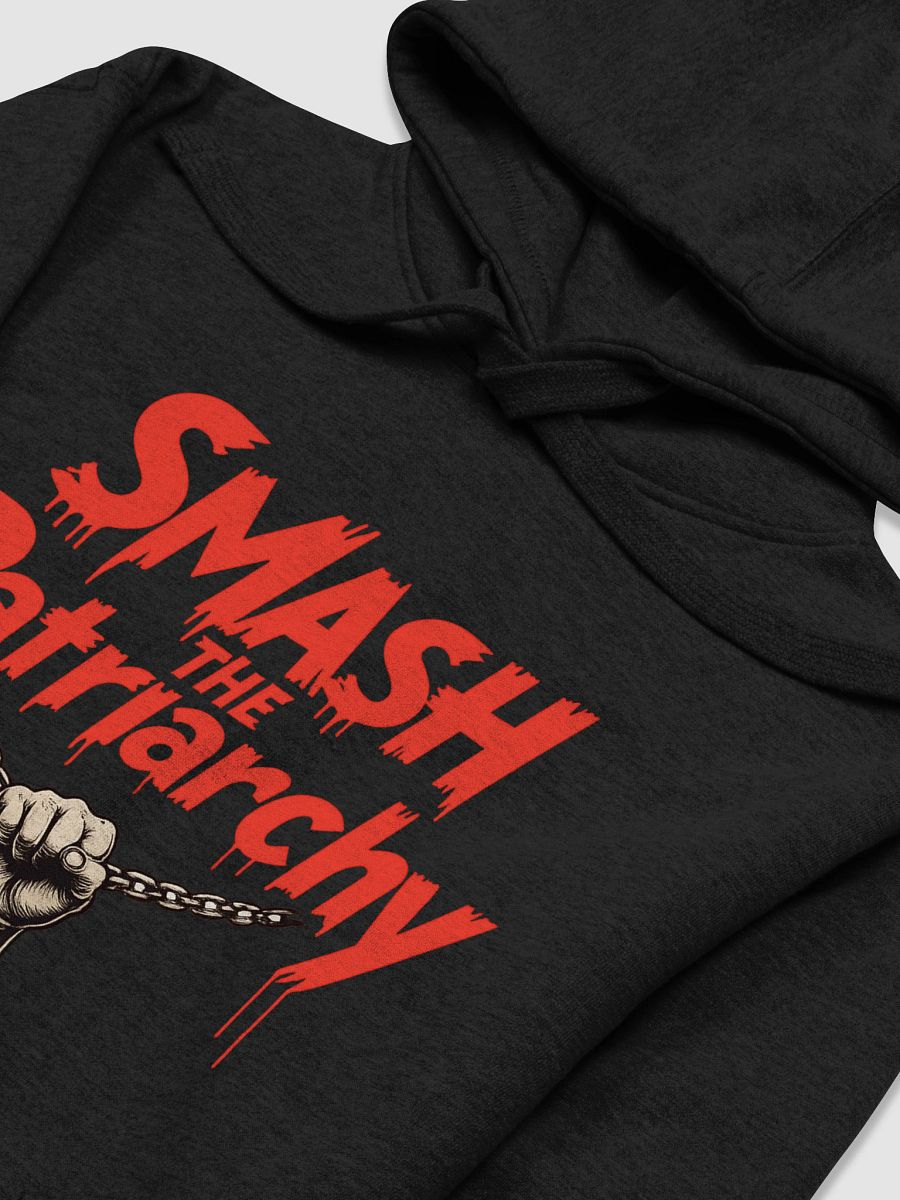smash quote product image (3)