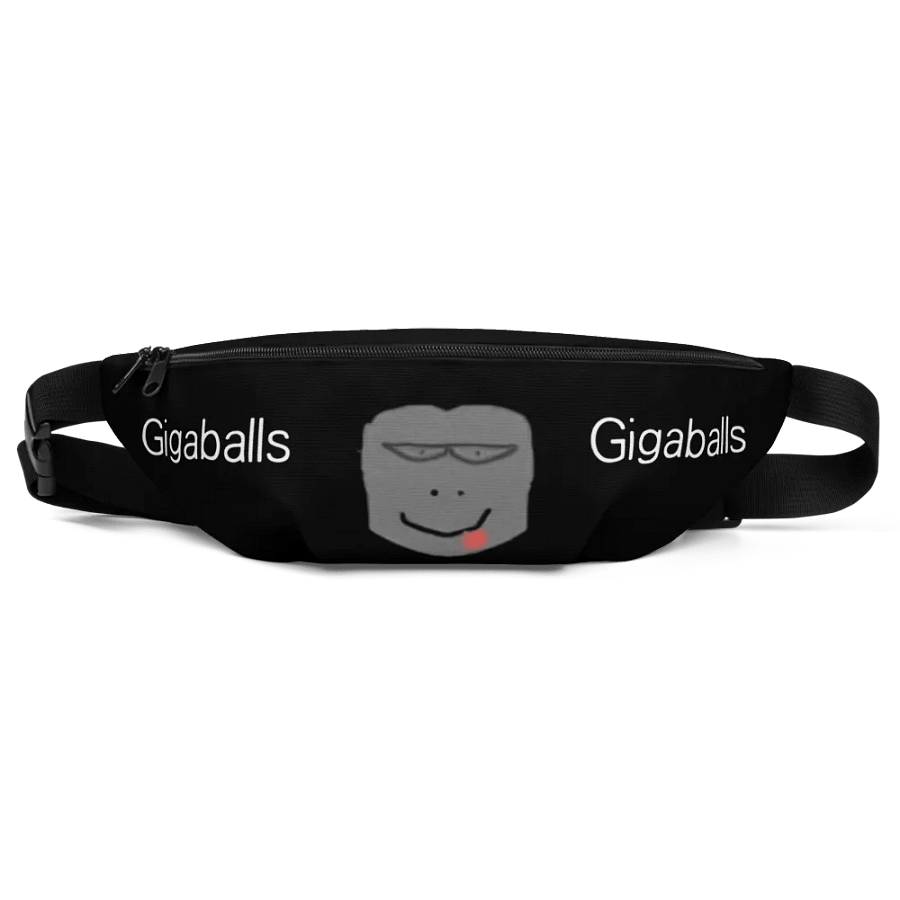 Gigaballs Pack product image (3)
