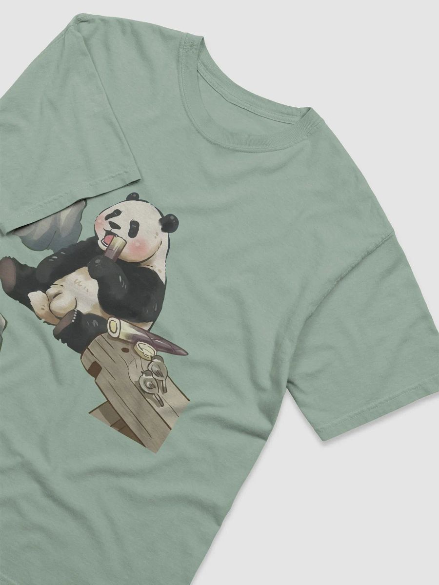 MENGLAN🐼Giant Panda product image (29)