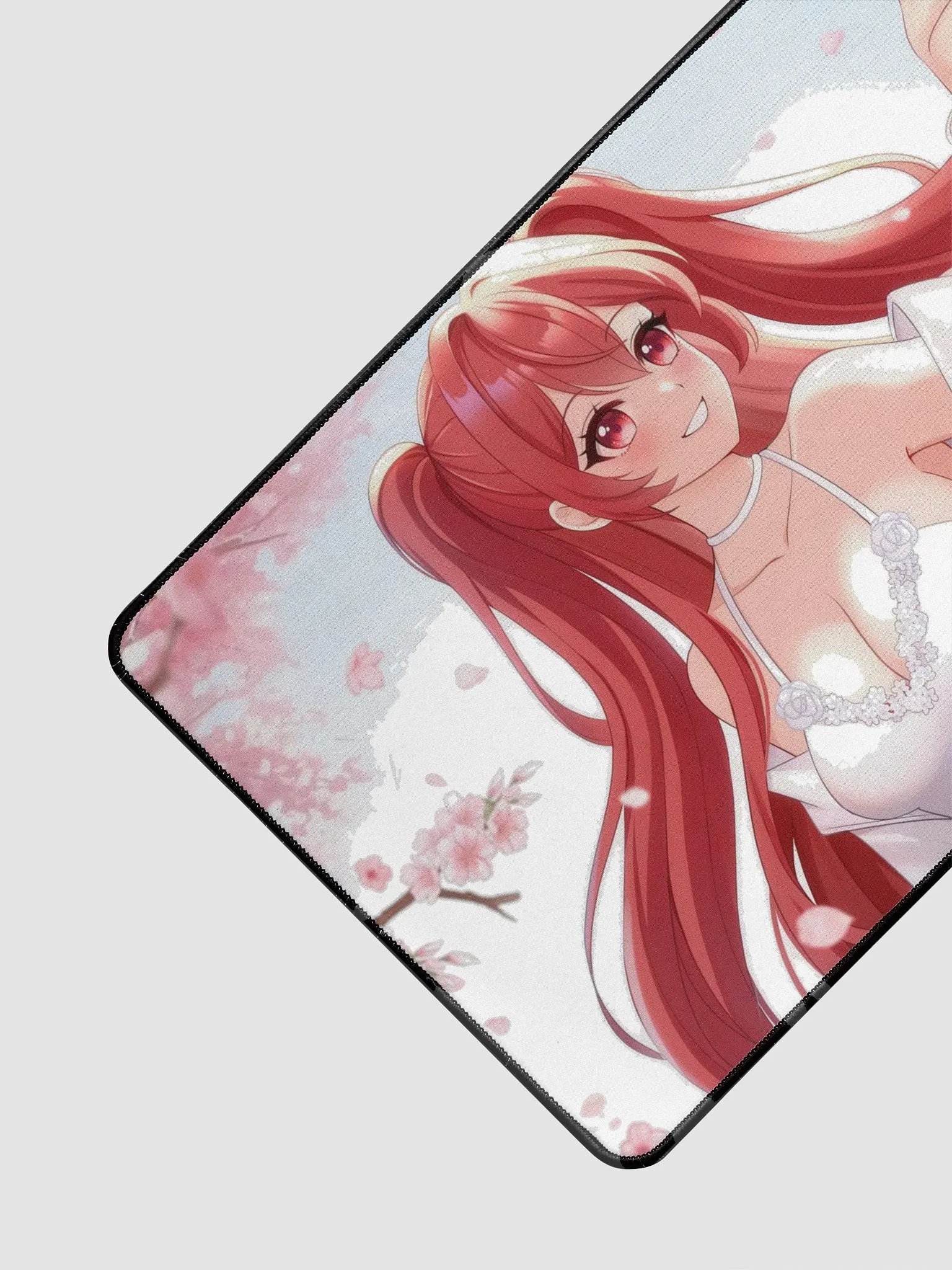 MarryofSakura-Mousepad product image (3)