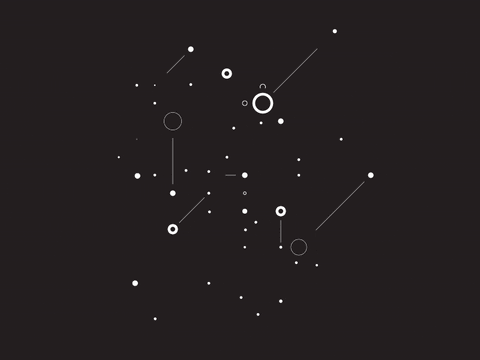 Personal Sensemaking w/ Circe 1:1 product image (1)