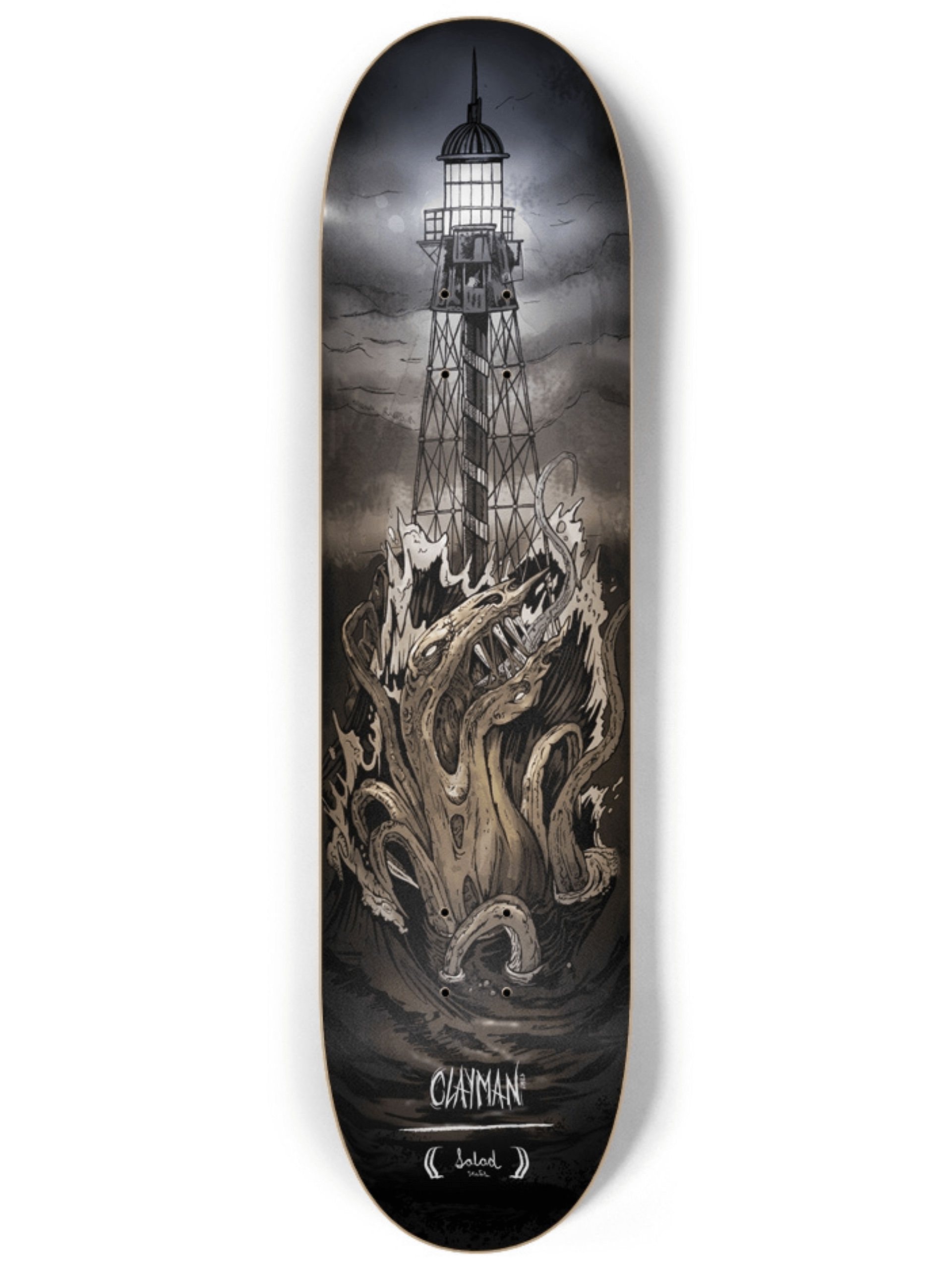 Lighthouse product image (1)