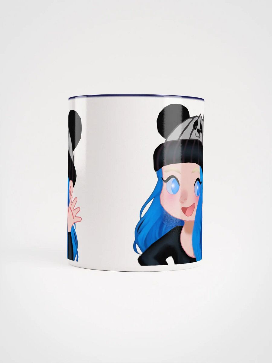 Sleepy hi product image (23)