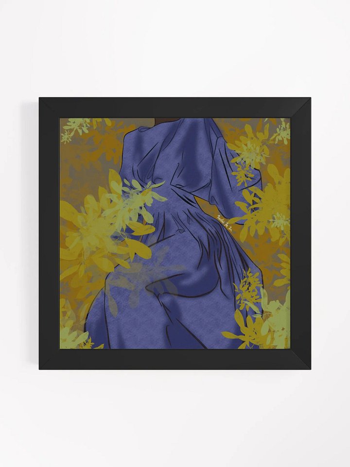 Floral Flow product image (1)