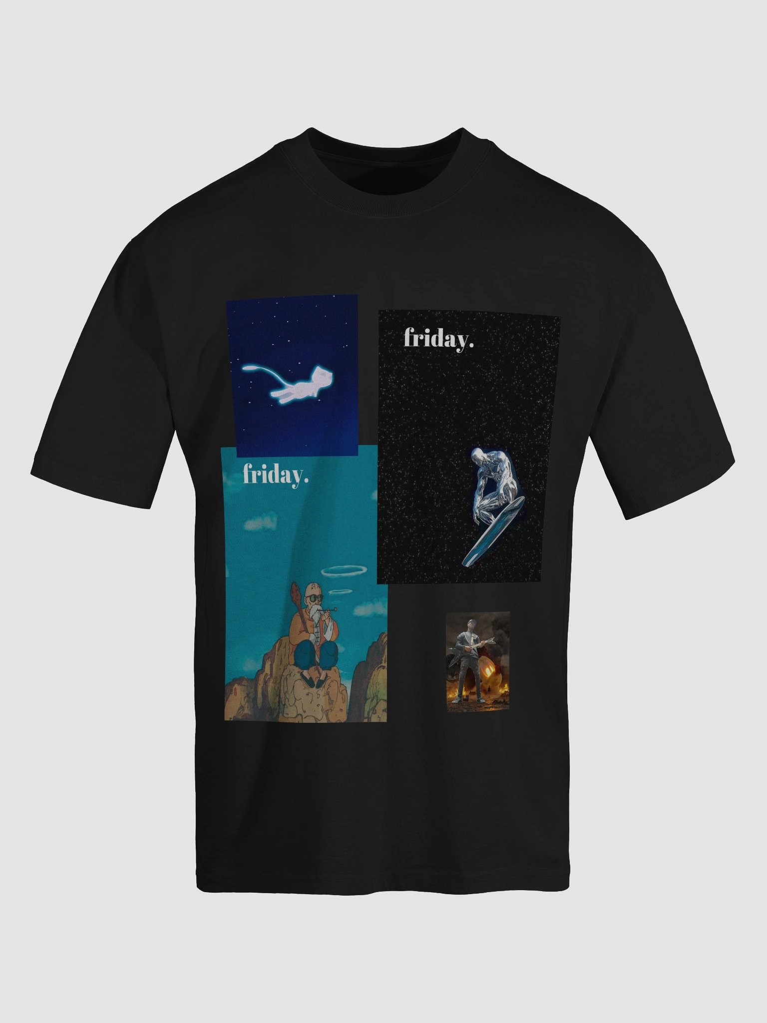 friday product image (6)