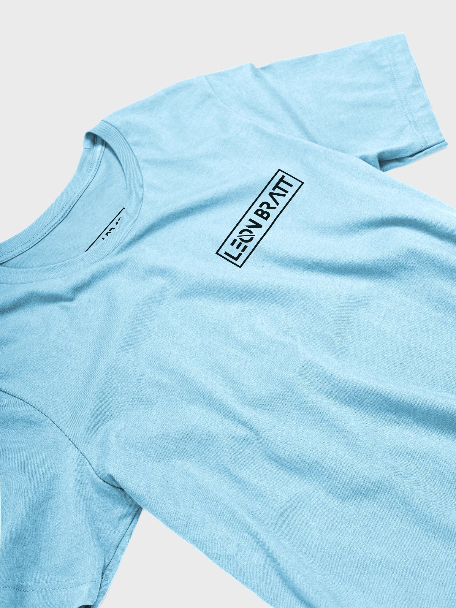 The Classic Leon Bratt Shirt product image (2)