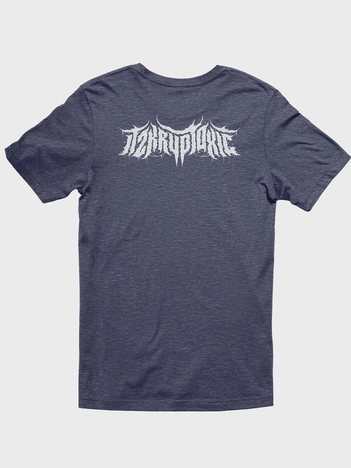 Ballin or Bawlin T product image (3)