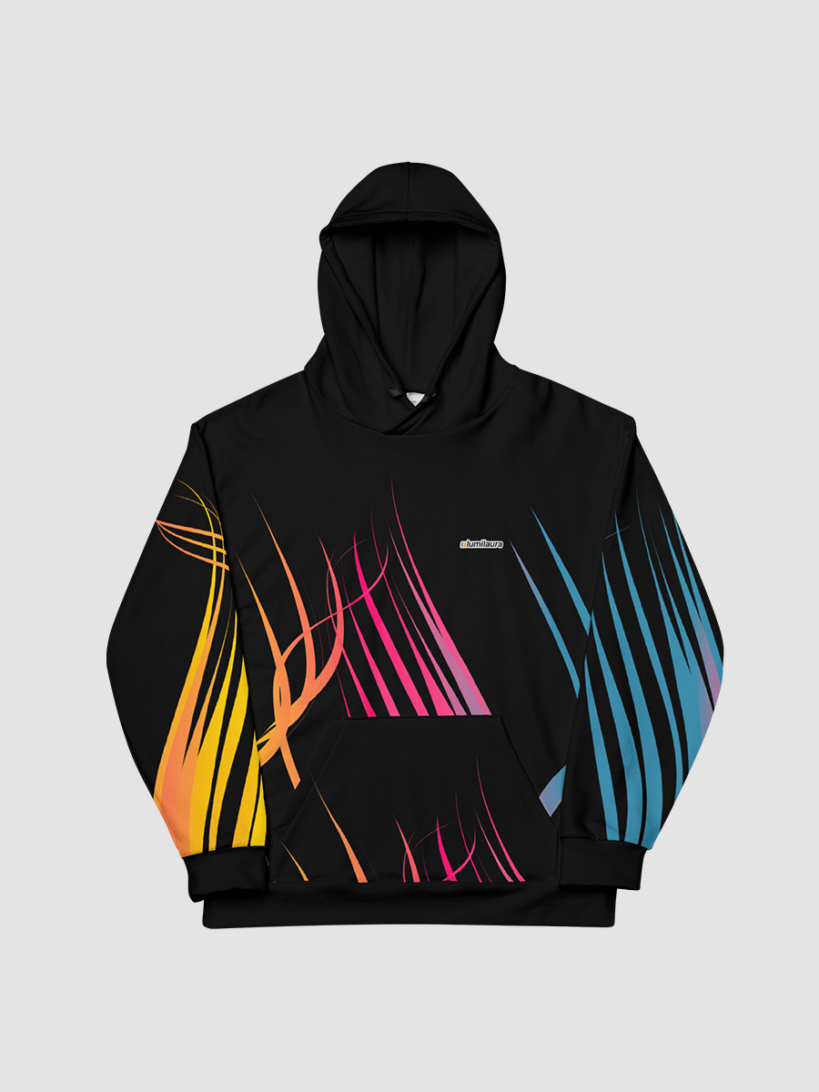 CYM - Hoodie product image (3)