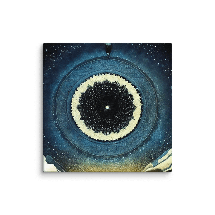 Celestial Canvas Collection product image (11)