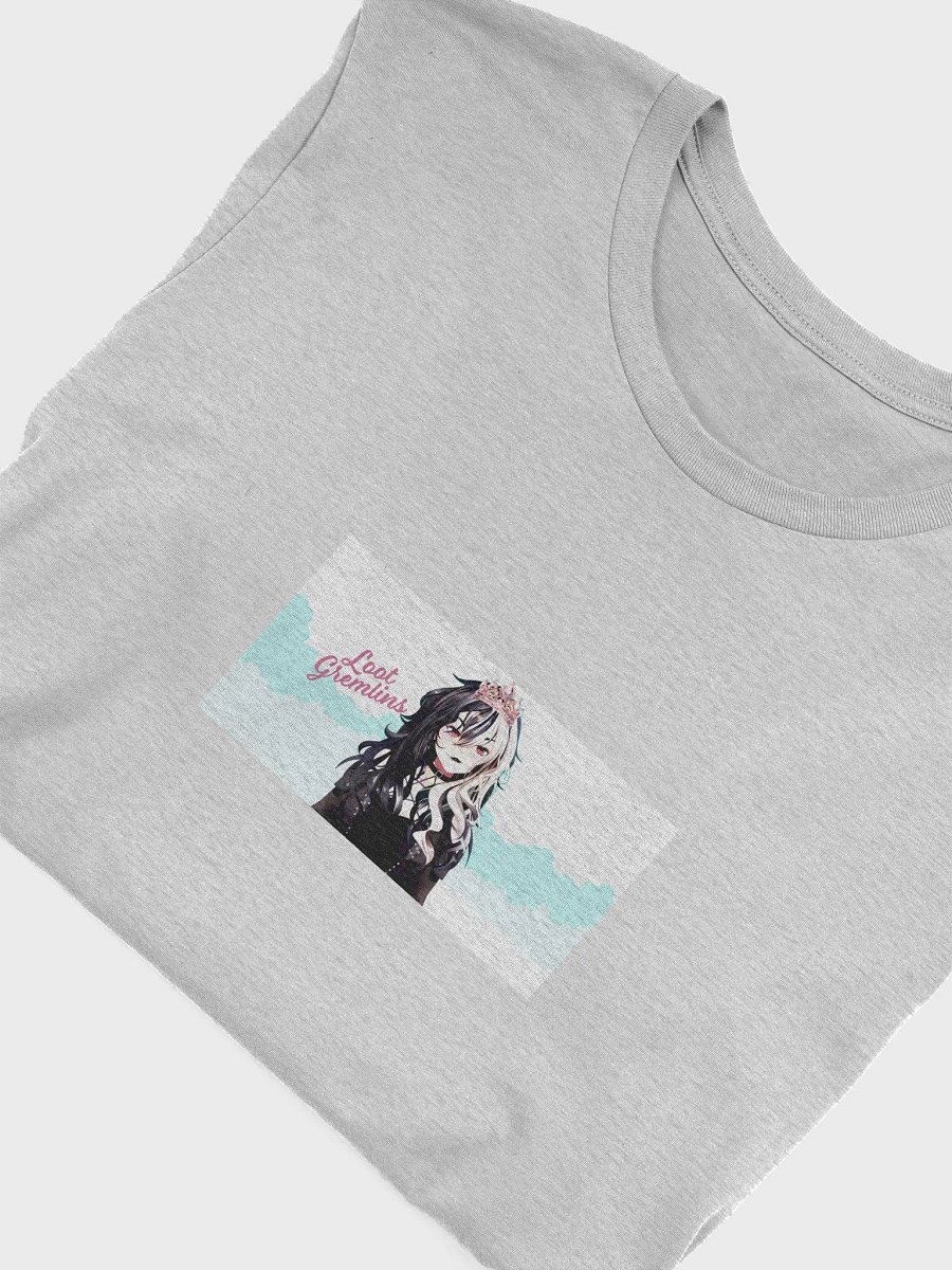 Gremlin Shirt product image (45)
