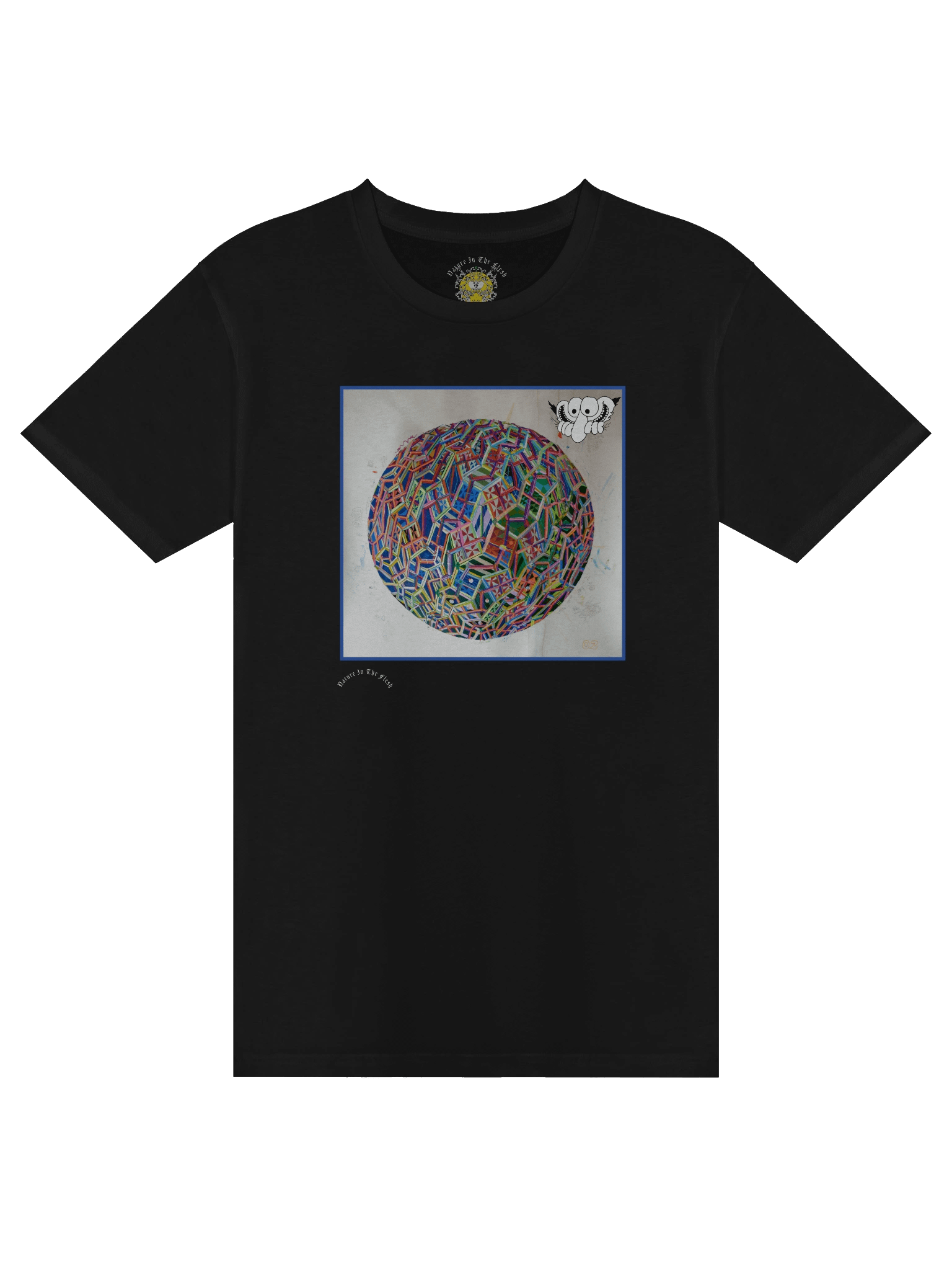 Art Watch product image (1)