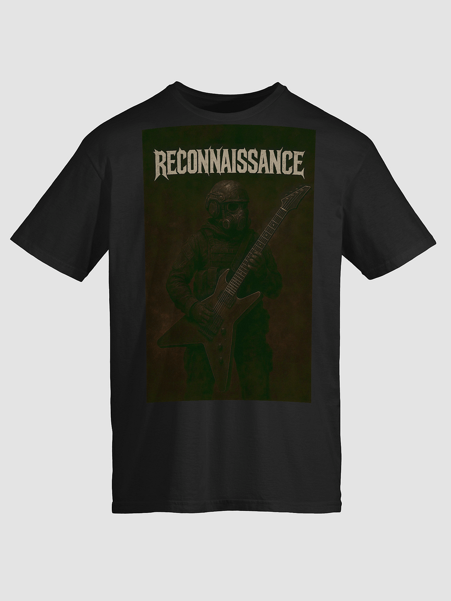 Reconnaissance 2 product image (5)