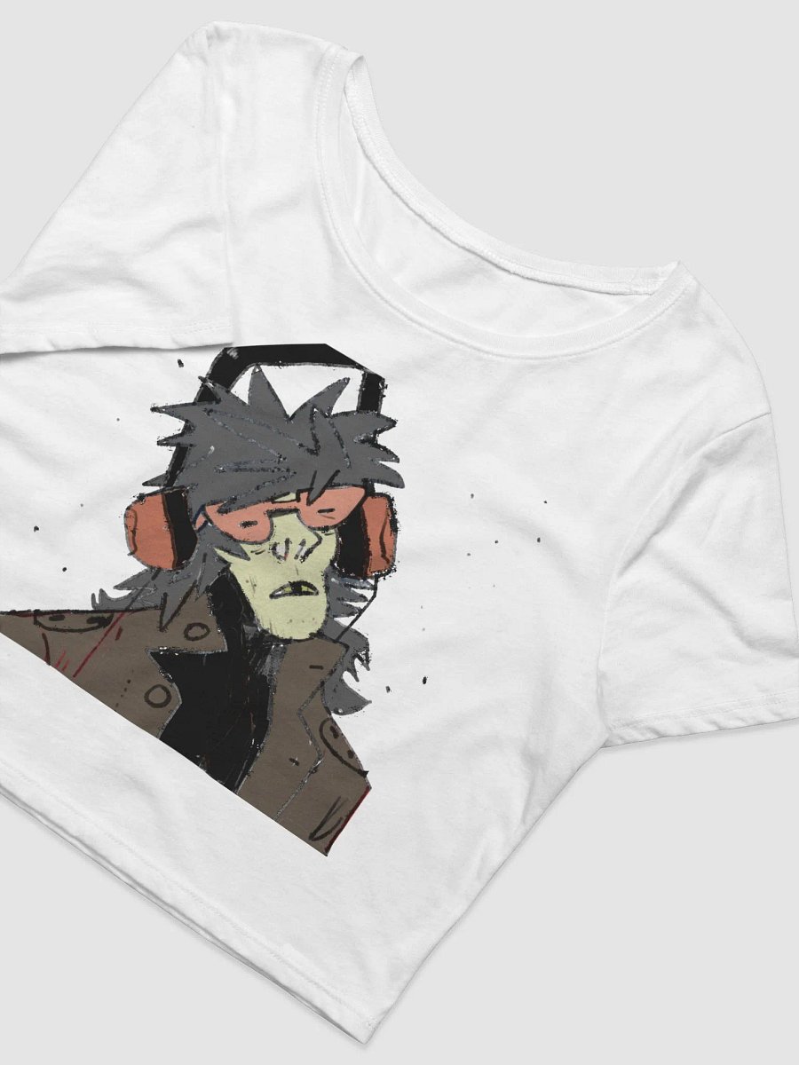 2 Hi! product image (3)