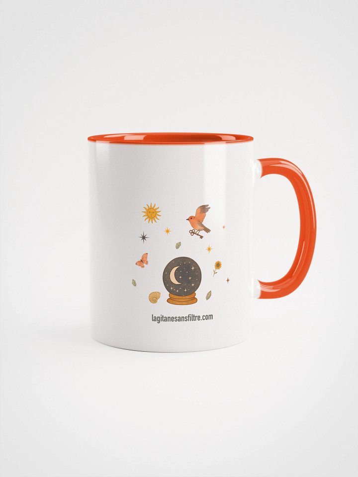 Mug LGSF product image (1)