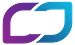 Infinity 13 Gaming