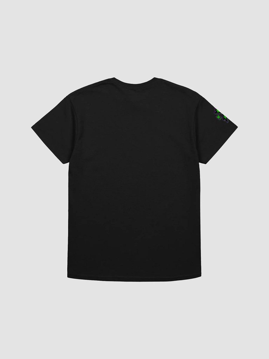 Someday 3RDMHA product image (2)
