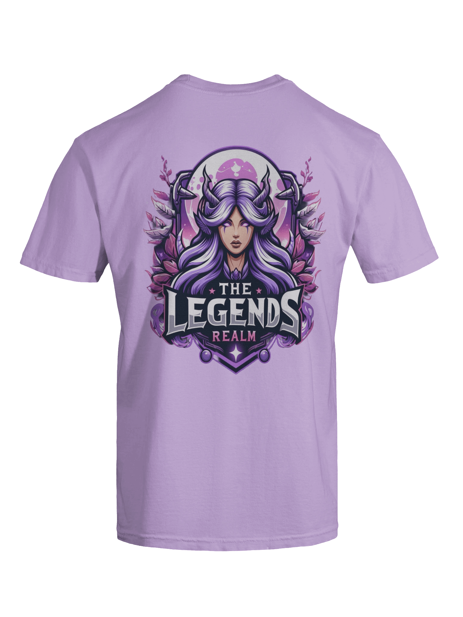 TLR V1 Shirt product image (9)