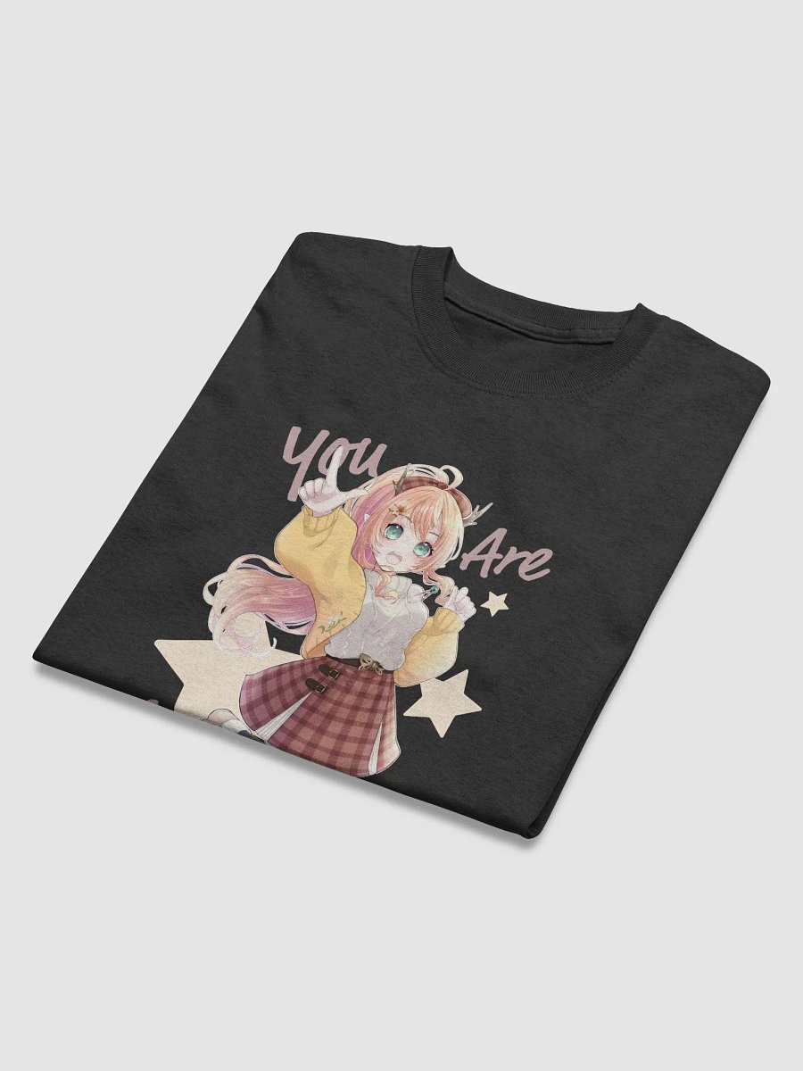 'Superstar' Unisex T-Shirt product image (14)