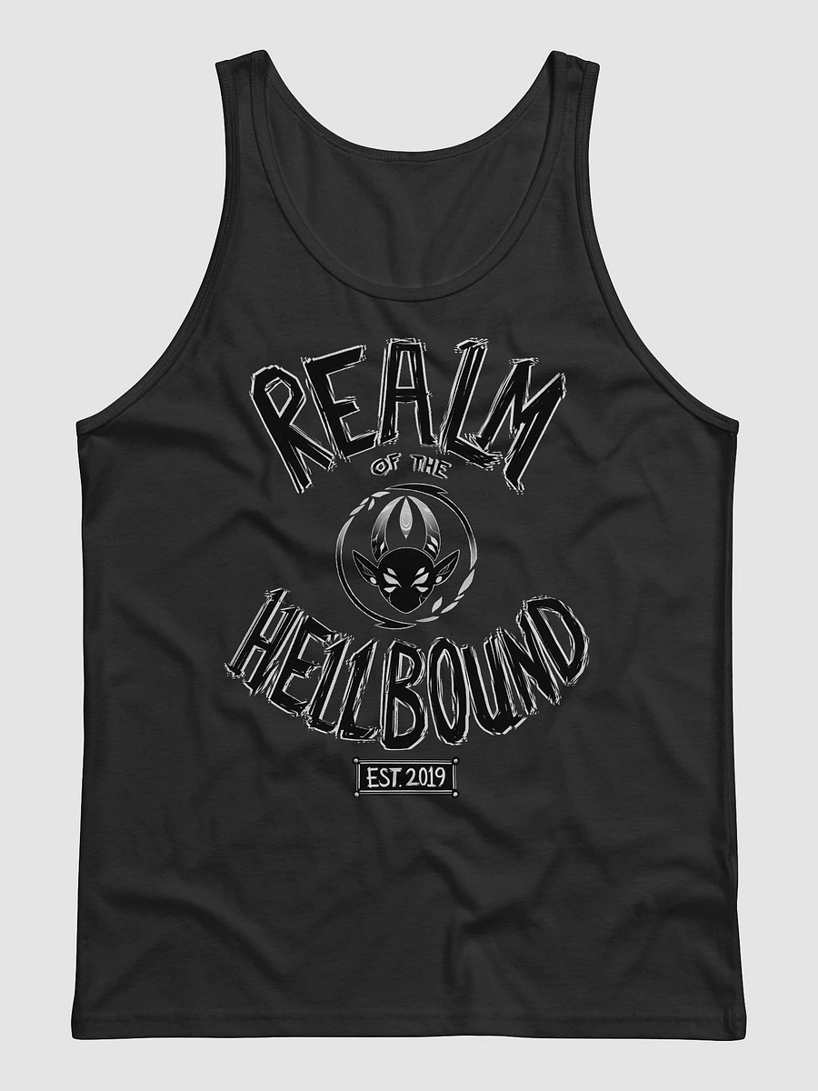 Realm Tank product image (1)