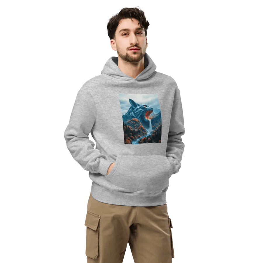 FELINE FALLS product image (37)