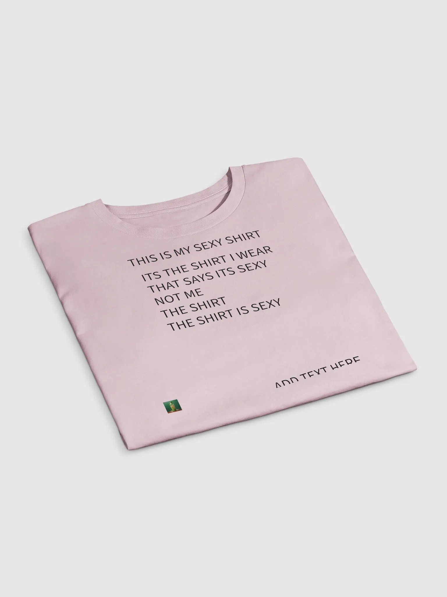 SEXY SHIRT product image (9)