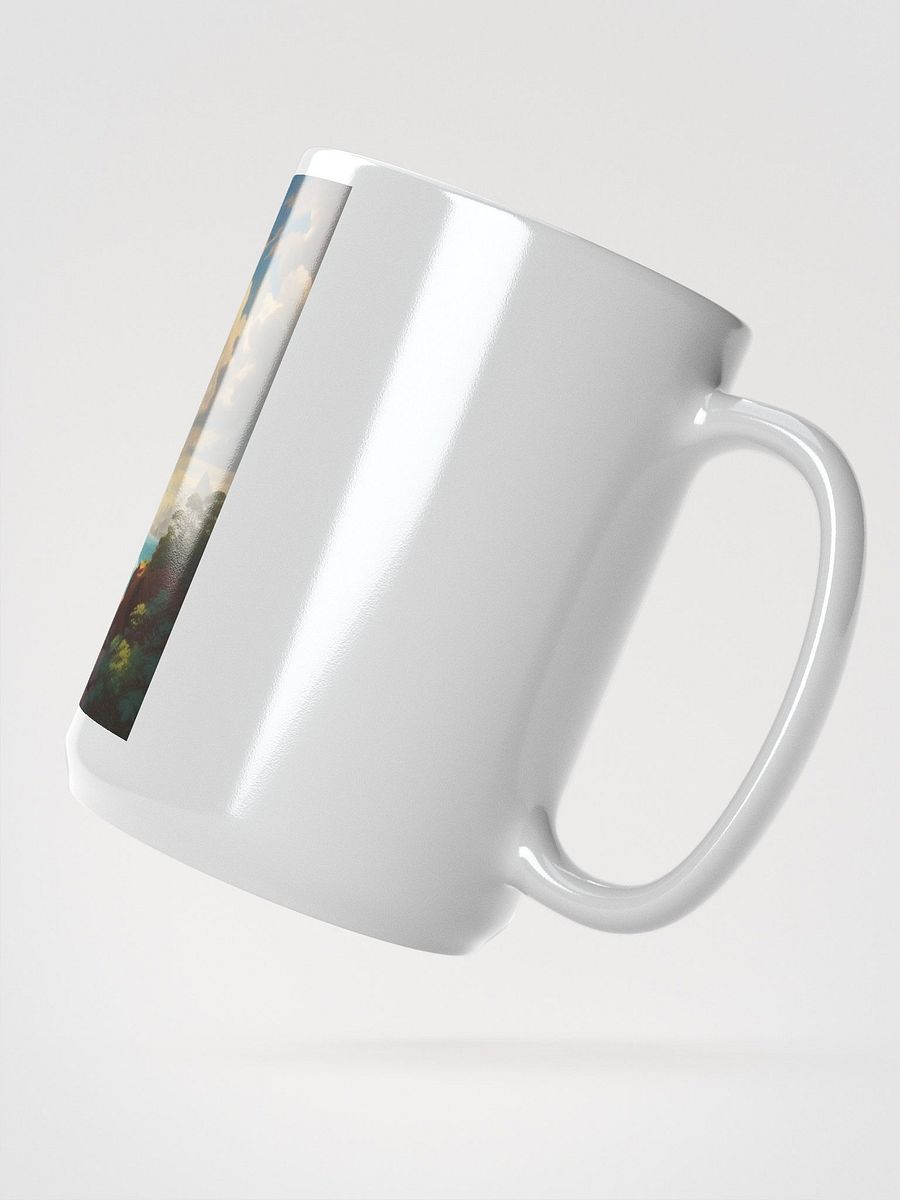 island product image (2)