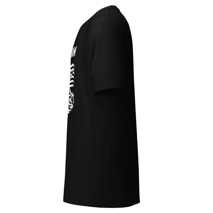 In Memoriam product image (2)