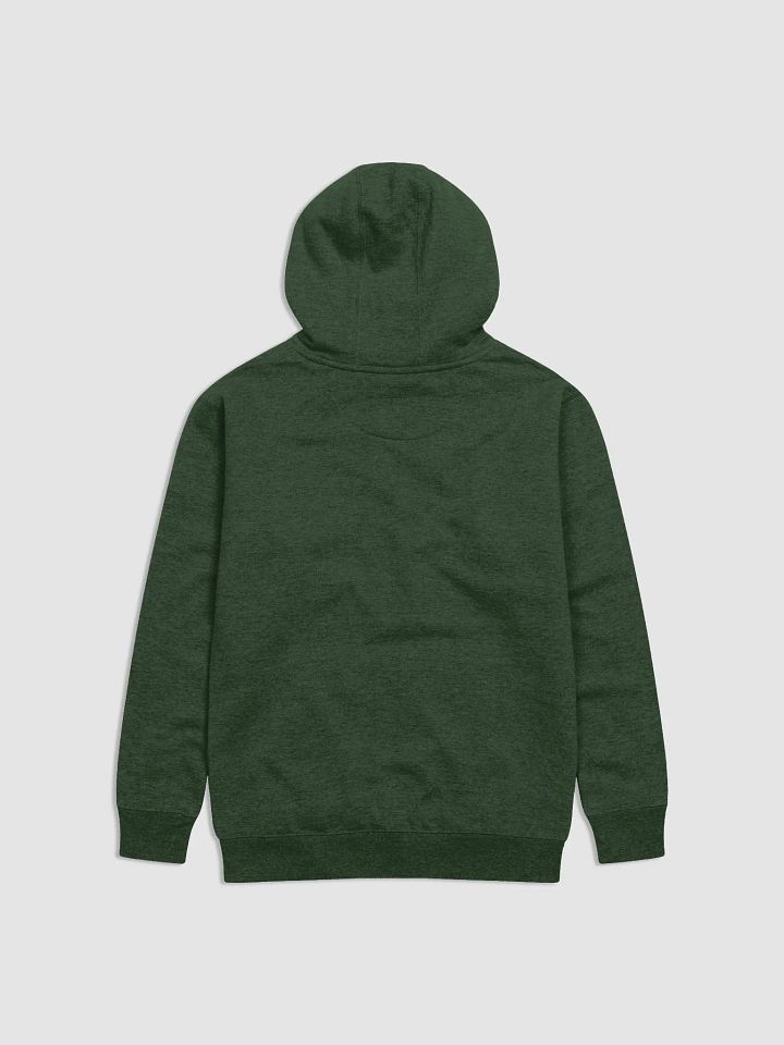 Cotton Heritage M2580 product image (2)