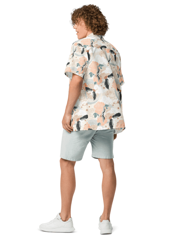 Peach product image (7)