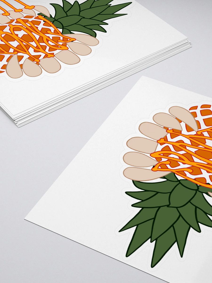 Froot Juice Sticker product image (4)