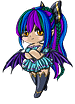 Nyx