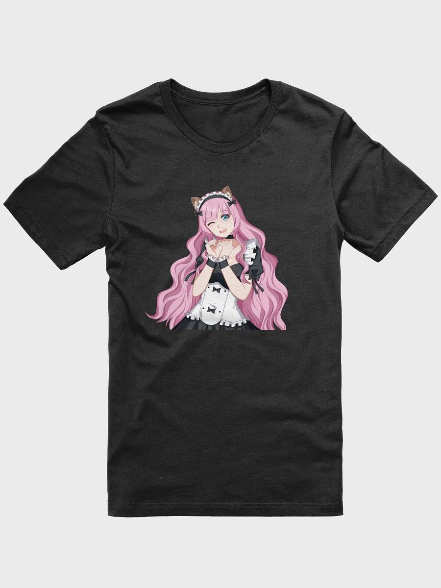 Love You! product image (1)